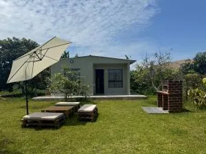 Fundo Chakas - 阿斯皮缇亚