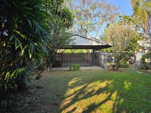 Lanna Private Pool Villa 5min Nimman