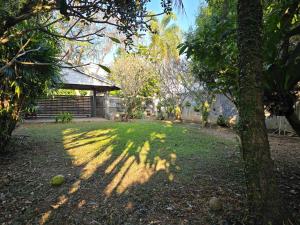 Lanna Private Pool Villa 5min Nimman