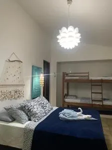 Boêmia Suítes - 雅克南