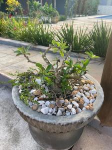 Casa com 7 quartos e piscina - Arraial DAjuda