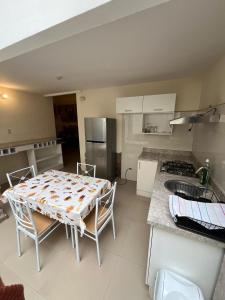 Departamento 2 Waynapata Centro Historico Cusco