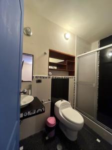 Departamento 2 Waynapata Centro Historico Cusco