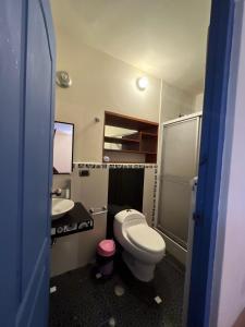 Departamento 2 Waynapata Centro Historico Cusco