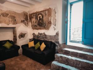 Departamento 2 Waynapata Centro Historico Cusco