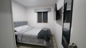 Departamento con Increíble ubicación en San Miguel