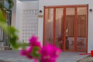 Sam Home Hà Tiên - 白马市