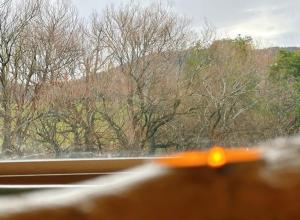 The Bushmill Cottage