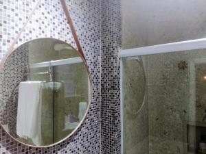 Charmoso do Leblon - Praia-Lagoa