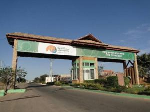 Casa de Praia com Piscina