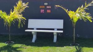 Casa de Praia com Piscina