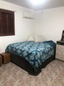 Camila lucher - 南罗萨里奥