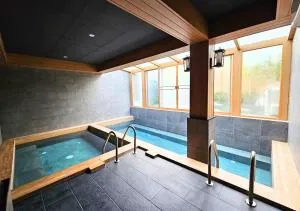 Zen Next Khao Yai By ZV - Khao Yai