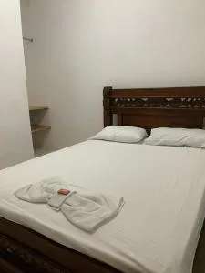 Casa Balú - Valledupar