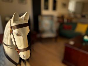 Bracken Barn Carlton Colville Lowestoft 8 Guests