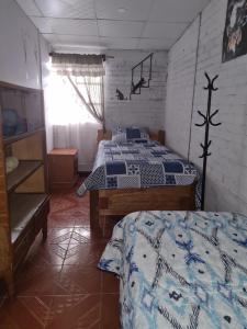 Zeus cómodo e Imperdible