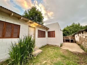 La Donosita in La Carolina