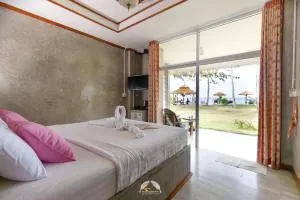 Suanya Kohkood Resort and Spa - Ban Khlong Mat