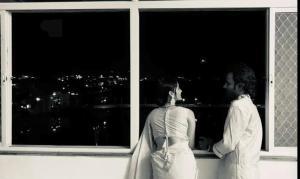 Antariksh - IN UDAIPUR