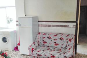 Spacious apartment with balcony - Guardamar del Segura - 100 m²