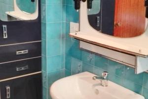 Spacious apartment with balcony - Guardamar del Segura - 100 m²