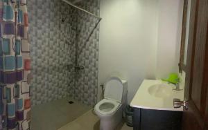 Casa Victoria Resort and Restaurant