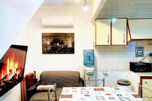 Welcoming House with Sea View in Corme-Porto