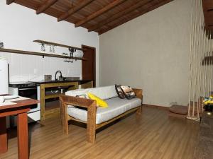 Casa Mar Praia do Sonho