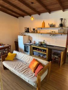 Casa Mar Praia do Sonho