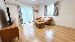 あいきの宿 - Haebaru