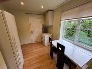 Sunny 2BR with Balcony - 70m2 - 200m Beach