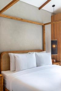 Nanna Villa Unit 2 by Betterplace