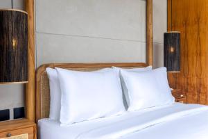 Nanna Villa Unit 2 by Betterplace