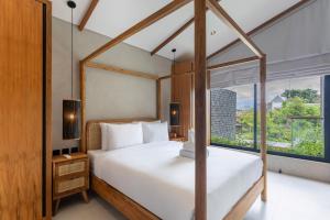 Nanna Villa Unit 2 by Betterplace