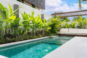 Nanna Villa Unit 2 by Betterplace