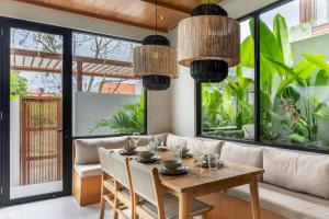 Nanna Villa Unit 2 by Betterplace