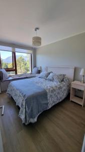 Hermoso departamento nuevo