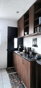 Hostal Hygge2