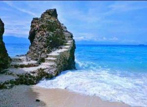 Fhe & Boyet Homestay