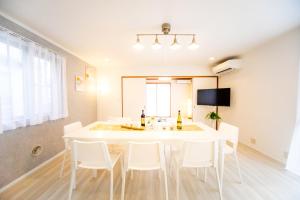 Miraie Yokkaichi Takasagocho