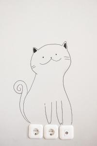 Spacious Pine Forest Villa for MAX 15