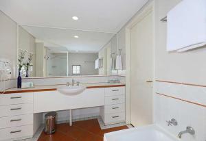 Beachside at Scarborough