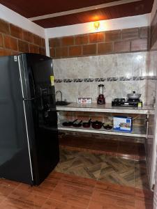 Sol Apartamento Santa Elena