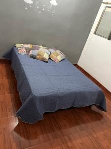 Sol Apartamento Santa Elena