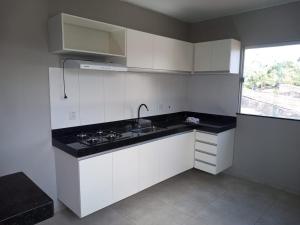 Casa COP 30