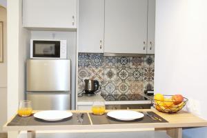 ARIS central Ampelokipoi