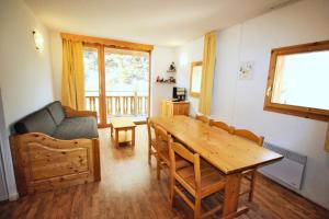 Chalets De La Vanoise - Les Chalets de la Vanoise-CV3302 MAE-3631 - Ubytování bez kategorie ve městě Villarodin-Bourget