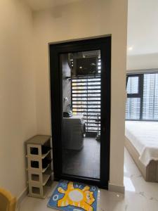 Glory Heights - Vinhomes Grank Park