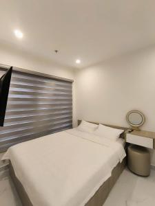 Glory Heights - Vinhomes Grank Park