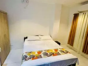 Mont Ville Guesthouse - 董索